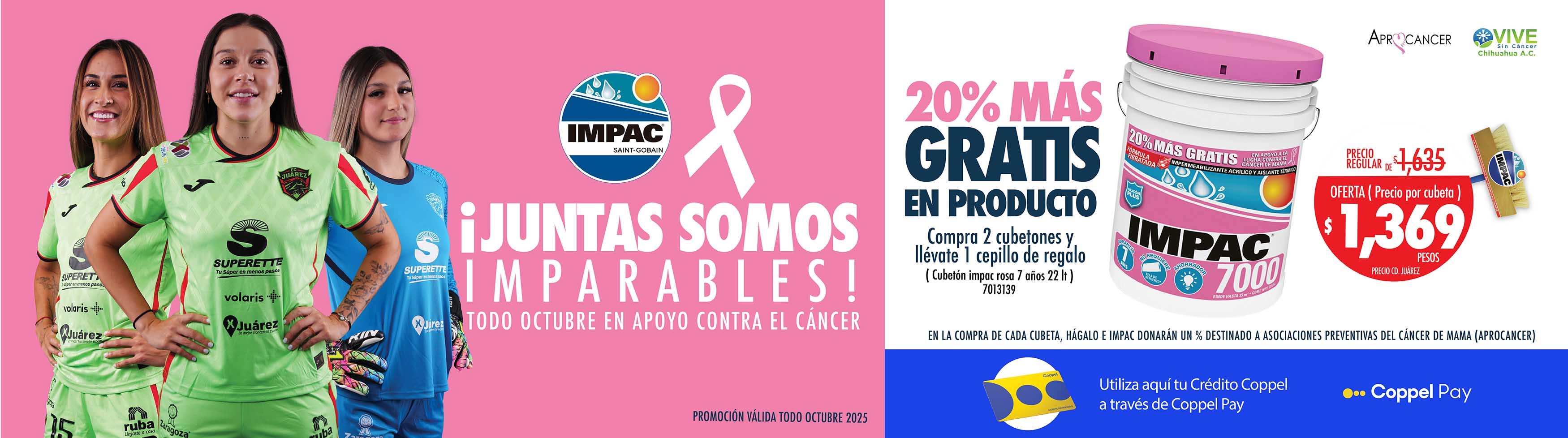 Imagen de carga